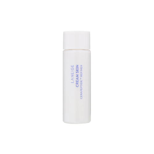 Laneige - Tónico hidratante Cream Skin Cerapeptide Refiner
