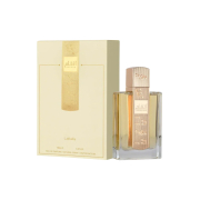 Lattafa - Eau de parfum - Angham