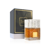 Lattafa - Eau de parfum Khamrah