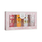 Lattafa - Set de Eau de parfum My Yara Collection
