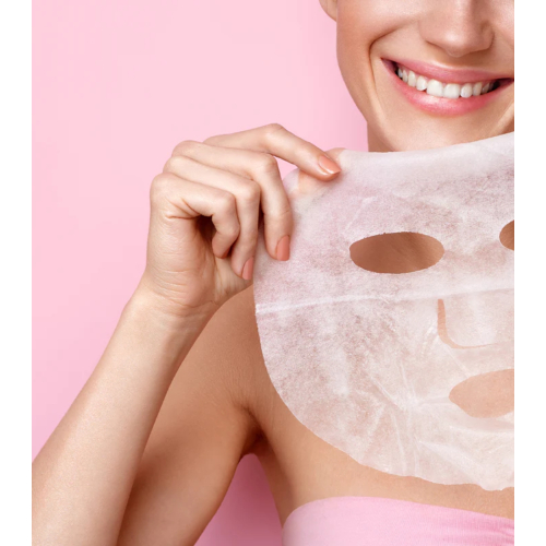 Leaders Insolution - Mascarilla facial iluminadora Vita Brightening