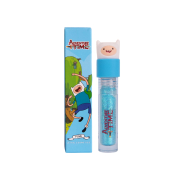 Lethal Cosmetics - *Adventure Time* - Brillo de labios - Finn the Human