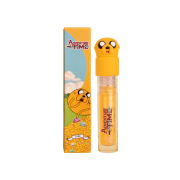 Lethal Cosmetics - *Adventure Time* - Brillo de labios - Jake the Dog
