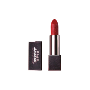 Lethal Cosmetics - *Avatar* - Barra de labios - Azula