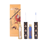 Lethal Cosmetics - *Avatar* - Dúo de delineadores de ojos - Aang
