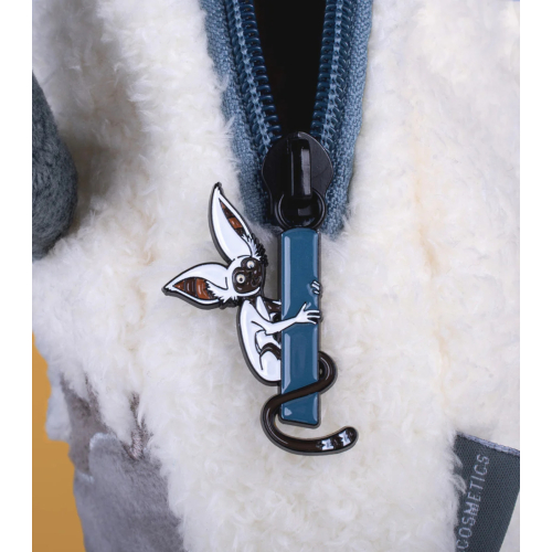 Lethal Cosmetics - *Avatar* - Neceser Appa