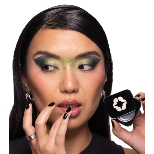 Lethal Cosmetics - Bálsamo labial nutritivo