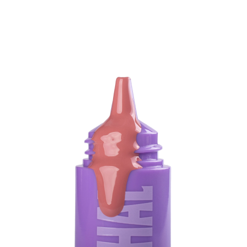 Lethal Cosmetics - *Black Spring* - Colorete líquido Dew Drip - Lunar