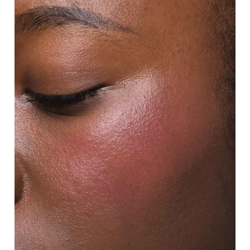 Lethal Cosmetics - *Black Spring* - Colorete líquido Dew Drip - Muse