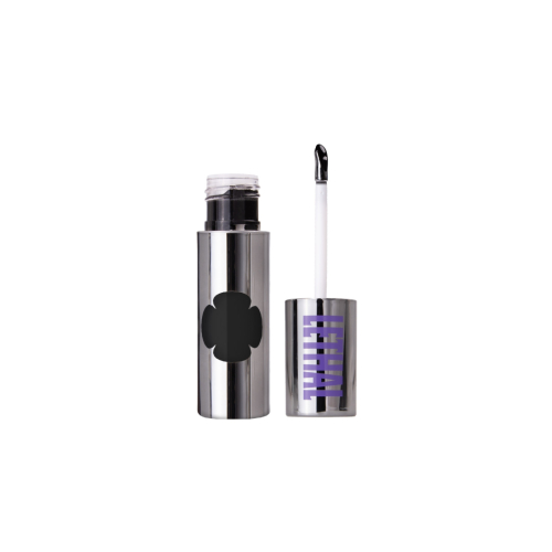 Lethal Cosmetics - *Black Spring* - Prebase para sombra de ojos Alchemy - Opus Magnum