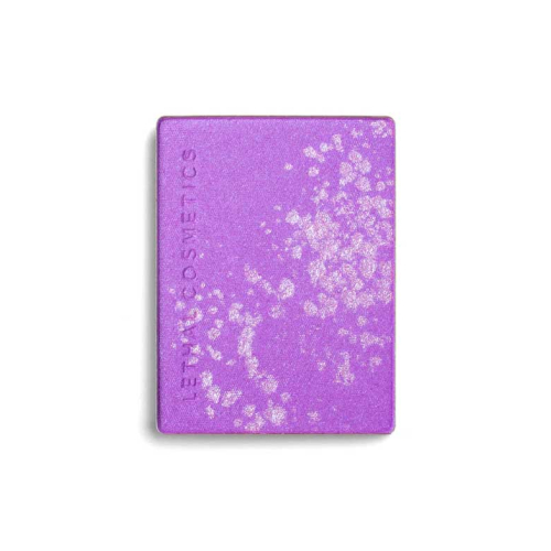 Lethal Cosmetics - Colorete en godet Magnetic™ - Aster
