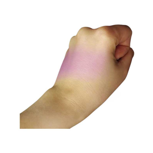 Lethal Cosmetics - Colorete en godet Magnetic™ - Aster