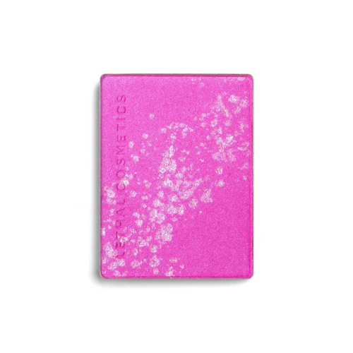 Lethal Cosmetics - Colorete en godet Magnetic™ - Carnation
