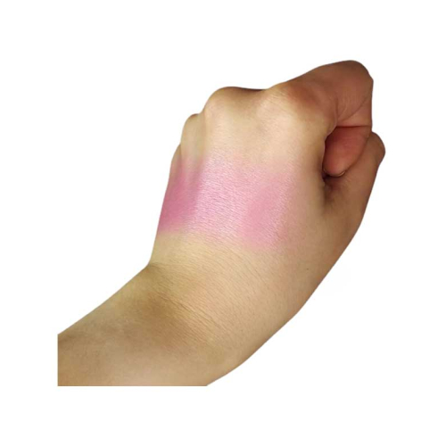 Lethal Cosmetics - Colorete en godet Magnetic™ - Carnation