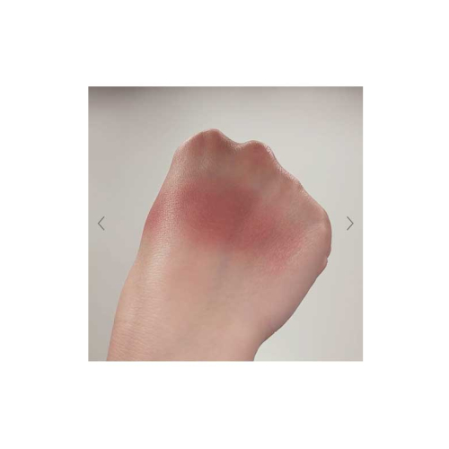 Lethal Cosmetics - Colorete en godet Magnetic™ - Ornamental