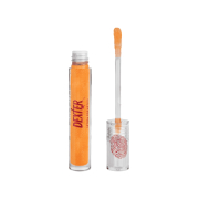 Lethal Cosmetics - *Dexter* - Aceite labial - M99