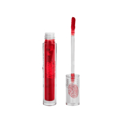 Lethal Cosmetics - *Dexter* - Tinte para labios - Born in Blood