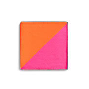 Lethal Cosmetics - Dúo de delineadores Water Liner en godet Magnetic™ - Acid Attitude