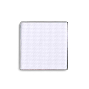 Lethal Cosmetics - Delineador Water Liner en godet Magnetic™ - Mixtape