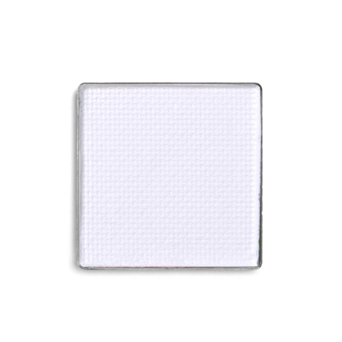 Lethal Cosmetics - Delineador Water Liner en godet Magnetic™ - Mixtape