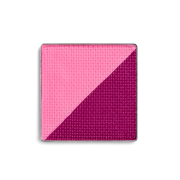 Lethal Cosmetics - Dúo de delineadores Water Liner en godet Magnetic™ - Psych Pop