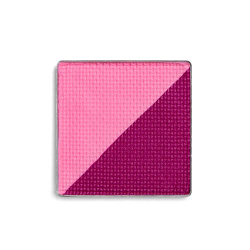 Lethal Cosmetics - Dúo de delineadores Water Liner en godet Magnetic™ - Psych Pop