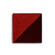 Lethal Cosmetics - Dúo de delineadores Water Liner en godet Magnetic™ - Retro Rave