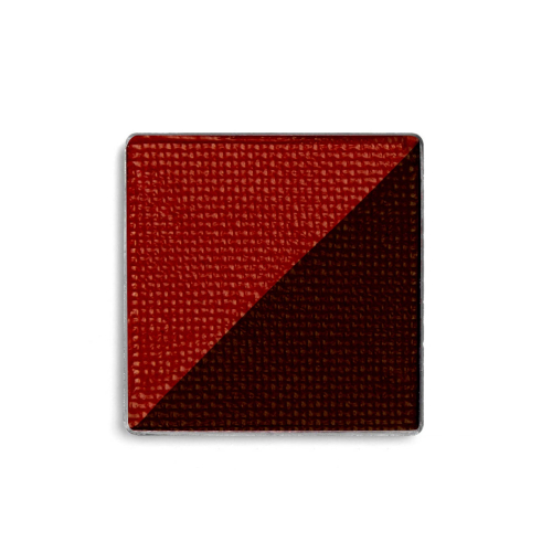 Lethal Cosmetics - Dúo de delineadores Water Liner en godet Magnetic™ - Retro Rave