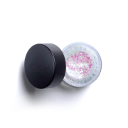 Lethal Cosmetics - Glitter en gel multicromático - X-Ray