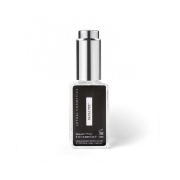 Lethal Cosmetics - Gotas activadoras Catalyst