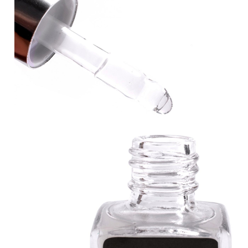 Lethal Cosmetics - Gotas activadoras Catalyst