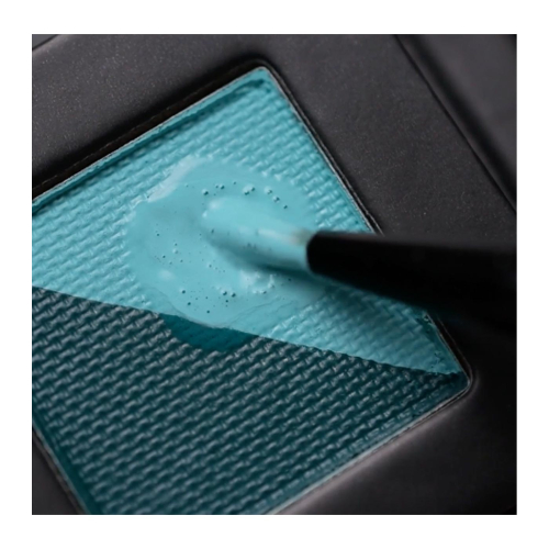 Lethal Cosmetics - Gotas activadoras Catalyst