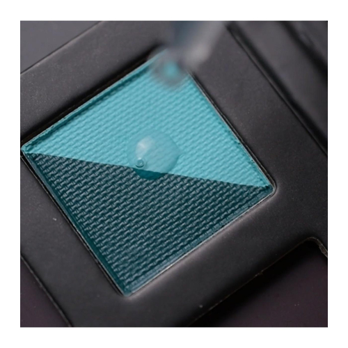 Lethal Cosmetics - Gotas activadoras Catalyst