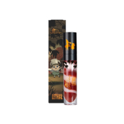Lethal Cosmetics - *Over The Garden Wall* - Brillo de labios - Potatoes & Molasses