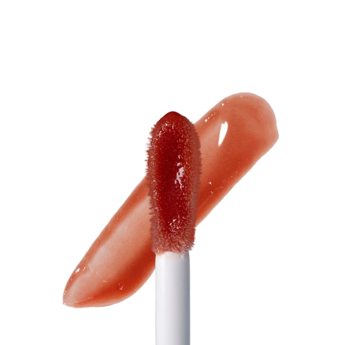 Lethal Cosmetics - *Over The Garden Wall* - Brillo de labios - Potatoes & Molasses