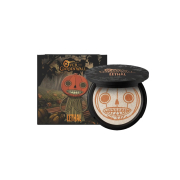 Lethal Cosmetics - *Over The Garden Wall* - Iluminador en polvo - Pottsfield