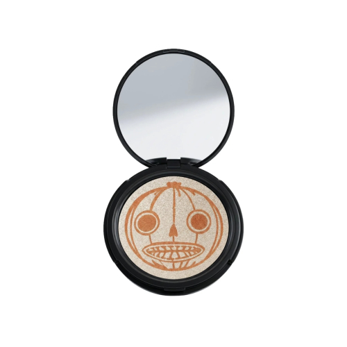 Lethal Cosmetics - *Over The Garden Wall* - Iluminador en polvo - Pottsfield