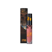 Lethal Cosmetics - *Over The Garden Wall* - Labial líquido - Adelaide's Scissors