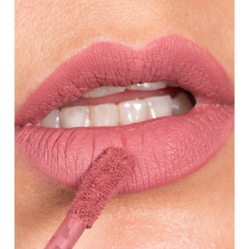 Lethal Cosmetics - *Over The Garden Wall* - Labial líquido - Adelaide's Scissors