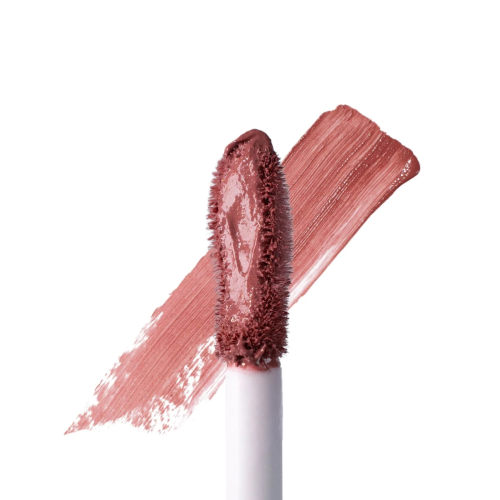 Lethal Cosmetics - *Over The Garden Wall* - Labial líquido - Adelaide's Scissors