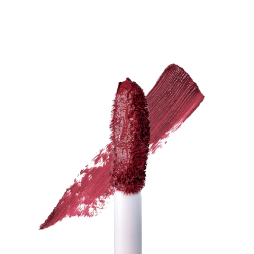 Lethal Cosmetics - *Over The Garden Wall* - Labial líquido - Poetry & Clarinet