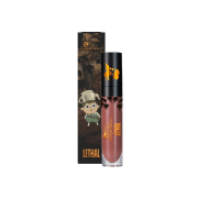 Lethal Cosmetics - *Over The Garden Wall* - Labial líquido - Rock Fact