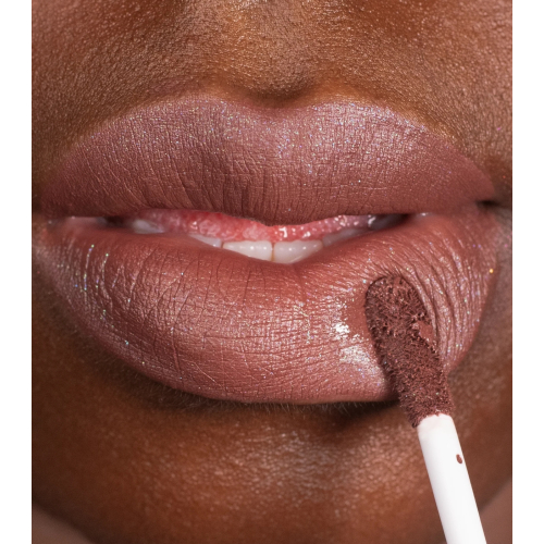 Lethal Cosmetics - *Over The Garden Wall* - Labial líquido - Rock Fact