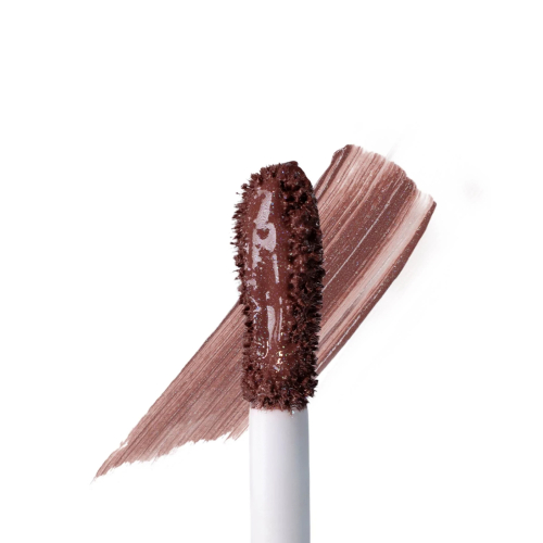 Lethal Cosmetics - *Over The Garden Wall* - Labial líquido - Rock Fact