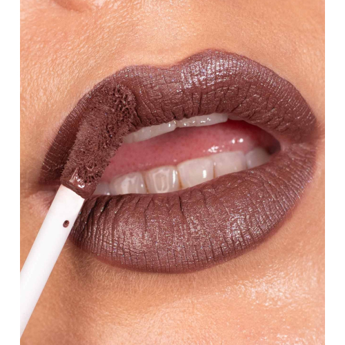 Lethal Cosmetics - *Over The Garden Wall* - Labial líquido - Rock Fact