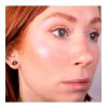 Lethal Cosmetics - Paleta de rostro Magnetic™ - Boreal