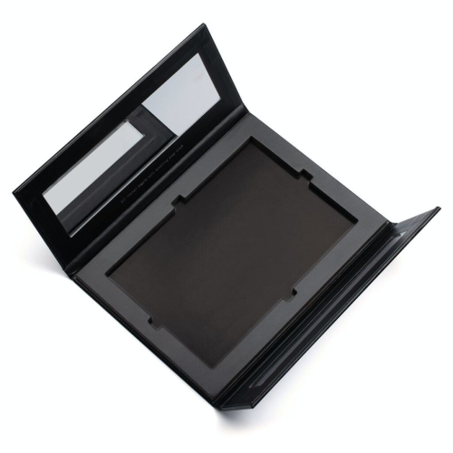 Lethal Cosmetics - Paleta magnética vacía Prismatic