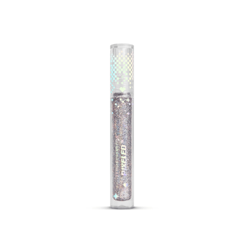 Lethal Cosmetics - *Pixeled* - Brillo de labios holográfico - Frame
