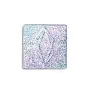 Lethal Cosmetics - *Pixeled* - Sombra de ojos en godet Pure Metals - Fluorite