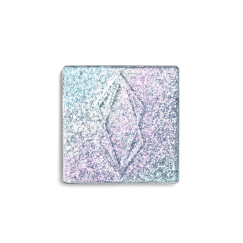 Lethal Cosmetics - *Pixeled* - Sombra de ojos en godet Pure Metals - Fluorite